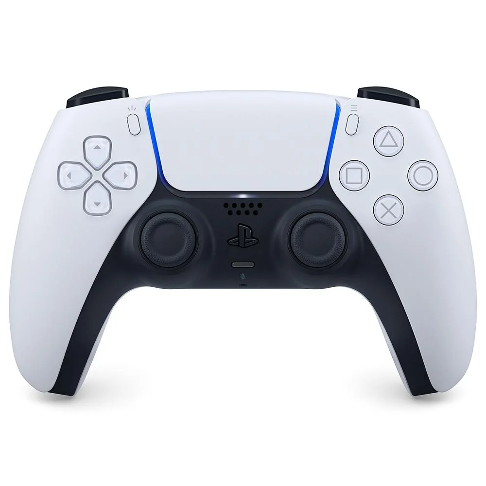 Controle DualSense